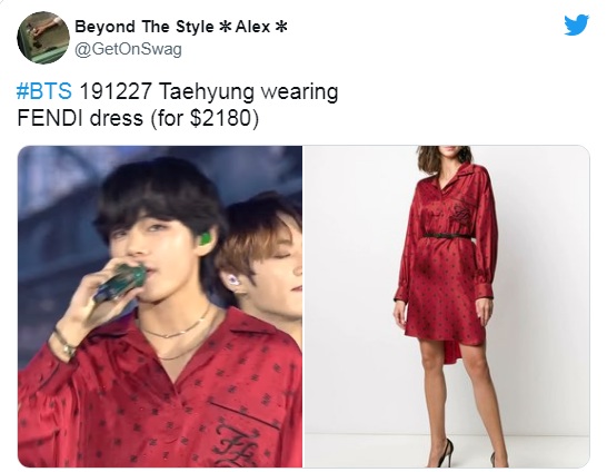BTS, V BTS, BTS V, V BTS gợi cảm, V BTS sexy, RM, Jin, Jimin, Jungkook, Suga, JHope, Hope, RM BTS, Jin BTS, Jimin BTS, Jungkook BTS, Suga BTS, Jhope BTS, BTS RM, BTS Jin