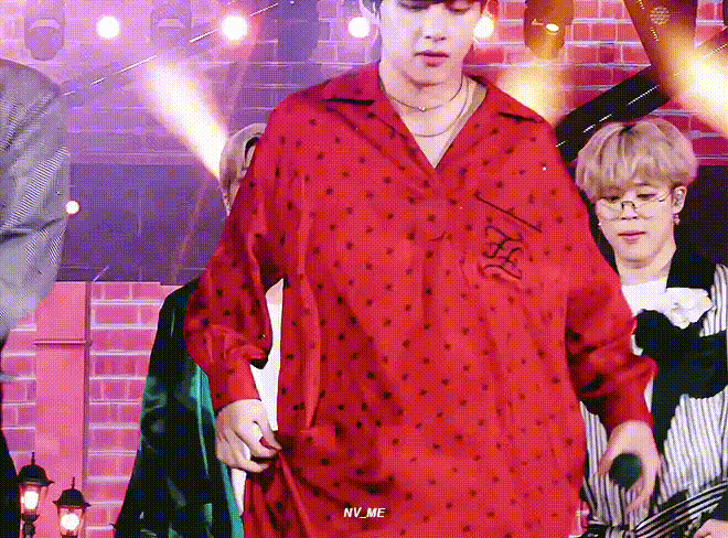 BTS, V BTS, BTS V, V BTS gợi cảm, V BTS sexy, RM, Jin, Jimin, Jungkook, Suga, JHope, Hope, RM BTS, Jin BTS, Jimin BTS, Jungkook BTS, Suga BTS, Jhope BTS, BTS RM, BTS Jin