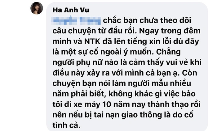 Hà Anh, siêu mẫu, siêu mẫu Hà Anh, Hoa hậu Hoàn vũ, Hoa hậu Hoàn vũ Việt Nam, Miss Universe, Hoa hậu Hoàn vũ Việt Nam 2022, giám khảo Hà Anh, 70 triệu