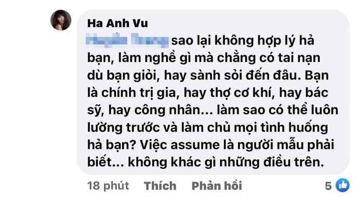 Hà Anh, siêu mẫu, siêu mẫu Hà Anh, Hoa hậu Hoàn vũ, Hoa hậu Hoàn vũ Việt Nam, Miss Universe, Hoa hậu Hoàn vũ Việt Nam 2022, giám khảo Hà Anh, 70 triệu