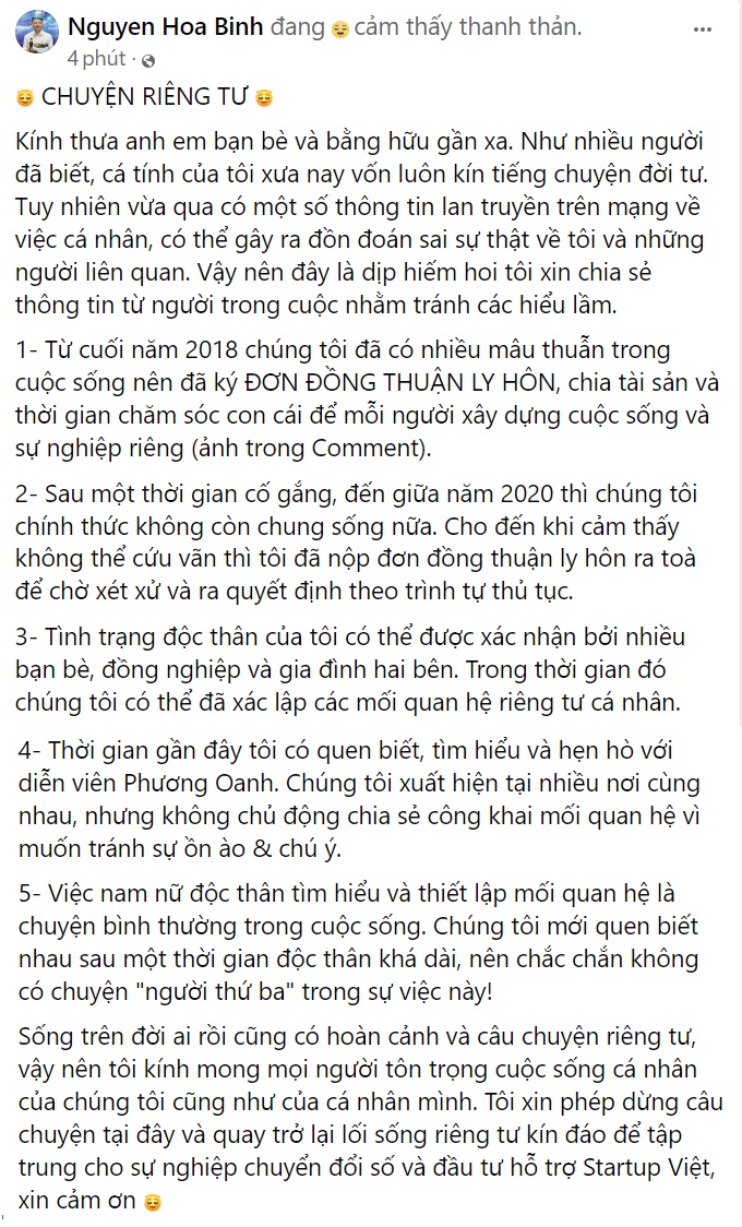 Shark Bình, Nguyễn Hòa Bình, Đào Lan Hương, Phương Oanh, Nexttech, Teky, Quỳnh búp bê, Shark Tank, thương vụ bạc tỷ