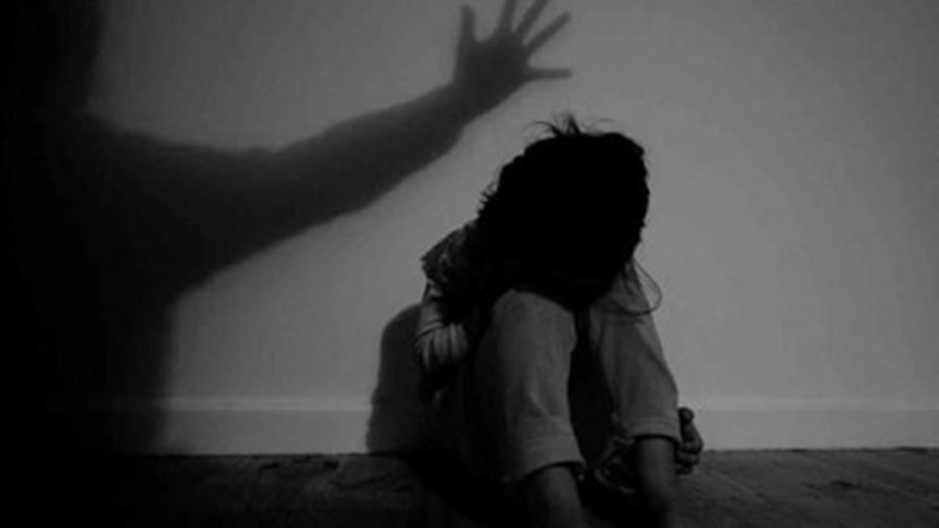Đắk Lắk: Xác minh, điều tra làm rõ vụ việc cháu bé 9 tuổi bị đánh đập