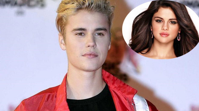 Justin Bieber không có ý định hỏi thăm khi biết tin tình cũ Selena Gomez ghép thận