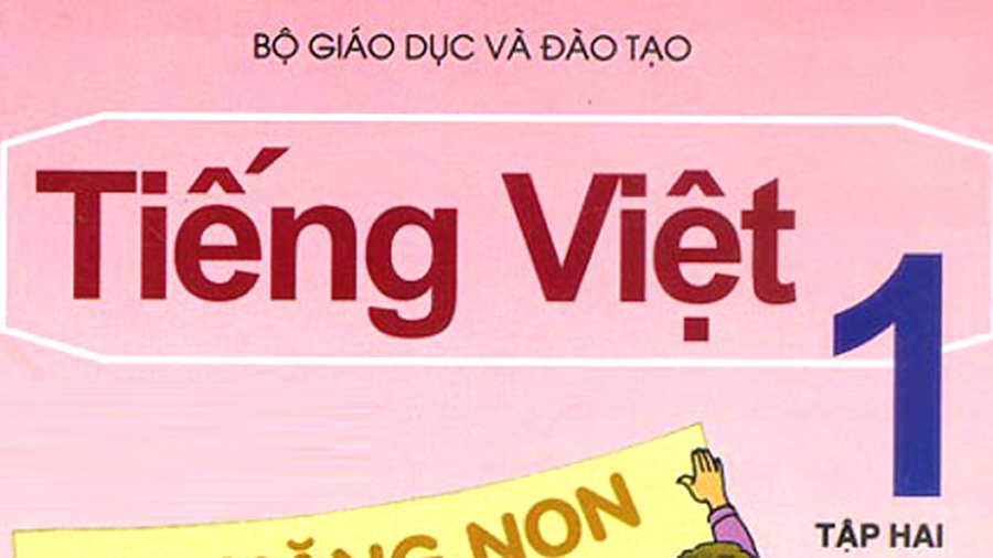 Cải tiến chữ Quốc ngữ: Dùng tiếng nói của người Hà Nội làm chuẩn thì quá sai