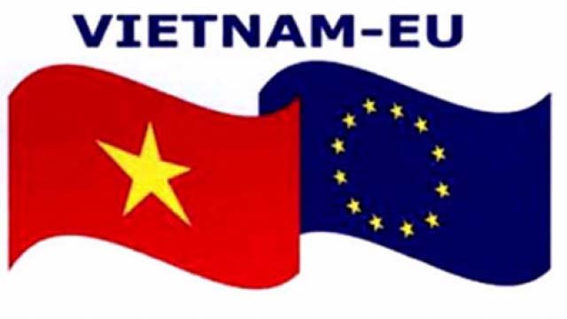 FTA Việt Nam - EU có thể hoàn tất trong năm 2018, Việt Nam đang xây dựng kế hoạch áp dụng hiệp định