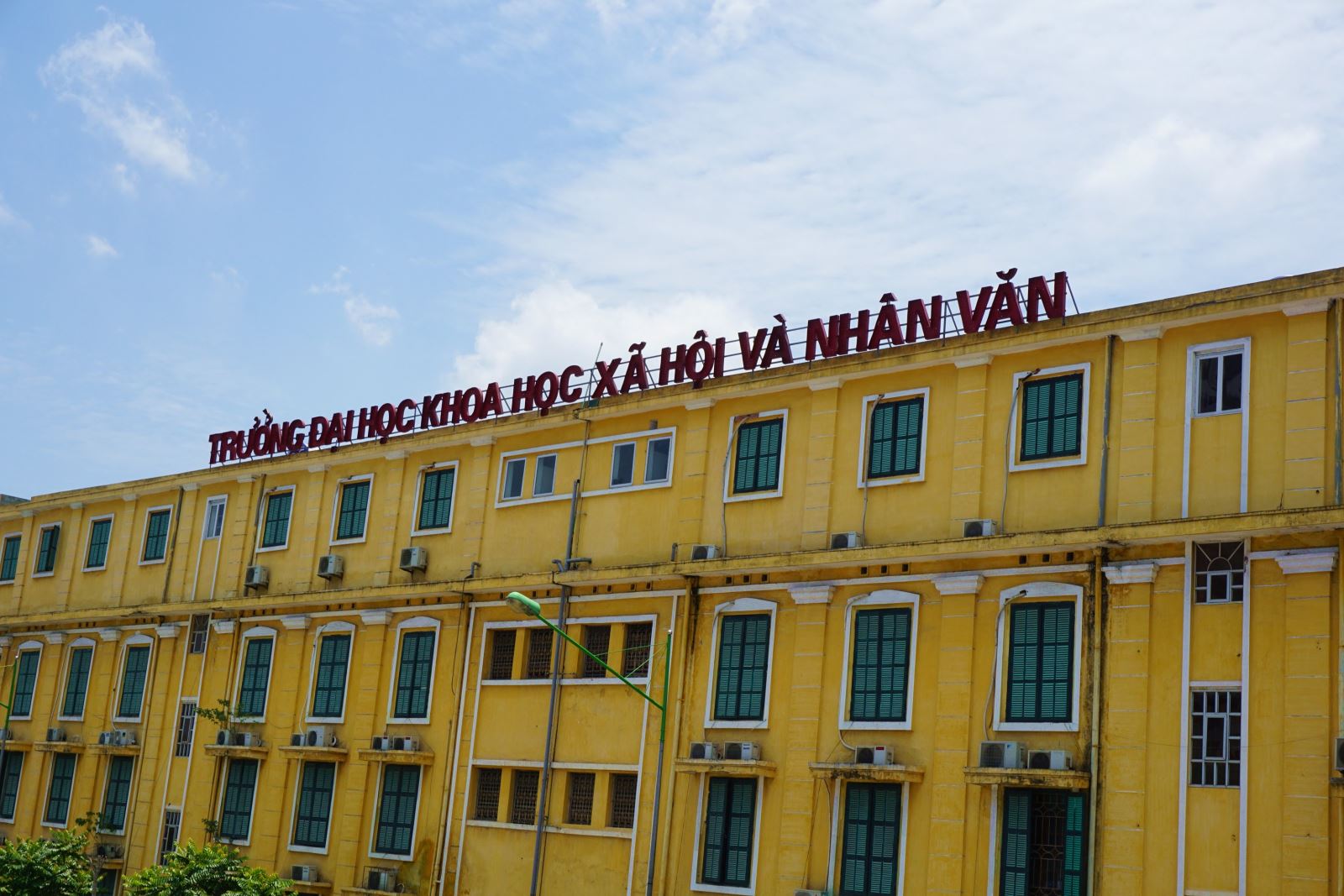 ĐIỂM CHUẨN ĐẠI HỌC KHXHNV HÀ NỘI, ĐẠI HỌC KHXHNV HÀ NỘI, Công bố điểm chuẩn đại học, Điểm chuẩn đại học 2018, điểm chuẩn, Điểm chuẩn đại học, ĐIỂM CHUẨN 2018