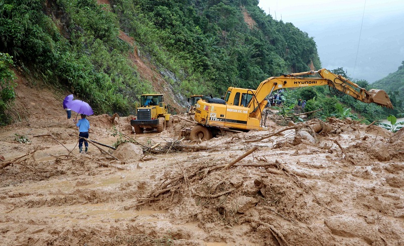 Dự báo thời tiết, Không Khí lạnh, Áp thấp nhiệt đới, Tin bão, Bão mới nhất, Tin bão mới nhất, Thời tiết hôm nay, Thời tiết tháng 9, tin thời tiết, bão số 5, thời tiết