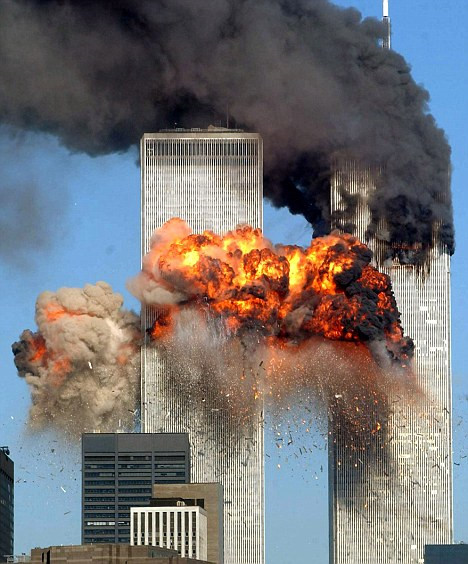 khủng bố 11 9, sự kiện 11-9, sự kiện 11 tháng 9, 11 tháng 9, Osama bin Laden, bin Laden, khủng bố 11/9, khủng bố, trung tâm thương mại thế giới wtc, tháp đôi WTC, Mỹ