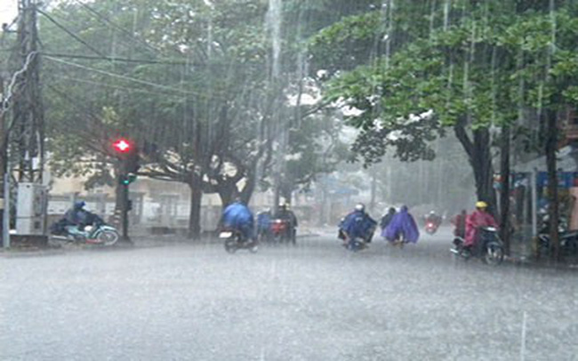 Bão số 6, Tin bão số 6, Cơn bão số 6, Bao so 6, Siêu bão Mangkhut, Bão MangKhut, tin bão khẩn cấp, tin bão mới nhất, bão mới nhất, siêu bão, dự báo thời tiết, dự báo bão