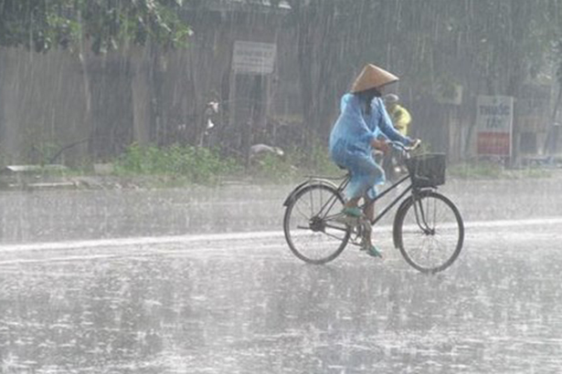 Bão số 6, Tin bão số 6, Cơn bão số 6, Bão MangKhut, Siêu bão Mangkhut, tin bão, tin bão mới nhất, tin bão khẩn cấp, bão mới nhất, siêu bão, dự báo thời tiết, tin áp thấp