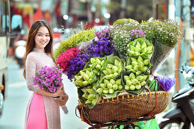 Không khí lạnh, Dự báo thời tiết, Gió mùa Đông Bắc, Tin thời tiết, Tin bão, Bão số 7, tin bão số 7, thời tiết hôm nay, thời tiết hà nội, thời tiết ngày mai, thời tiết