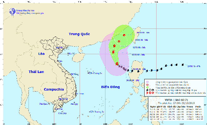 Bão số 7, Dự báo thời tiết, Dự báo thời tiết bão số 7, Tin bão, Tin bão mới, Bão, tin bão số 7, tin bão mới nhất, tin thời tiết, thời tiết hôm nay, thời tiết 10 ngày tới
