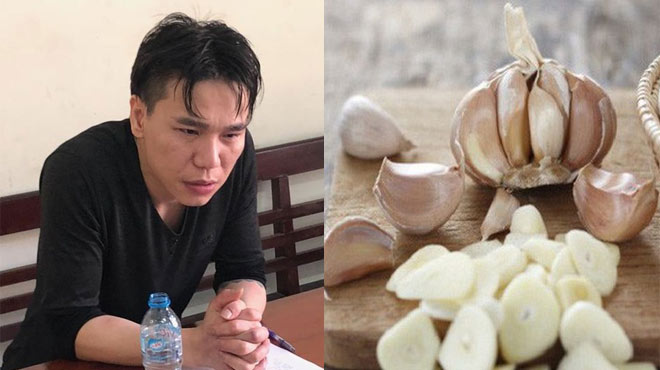 Ca sĩ Châu Việt Cường bị chuyển tội danh từ 'vô ý làm chết người' sang 'Giết người'