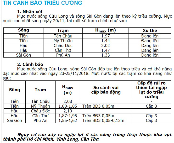 Bão số 9, Tin bão số 9, Tin bão, Tin bão mới, Bão số 9 năm 2018, Cơn bão số 9, bao so 9, dự báo thời tiết, không khí lạnh, tin bão khẩn cấp, tin bão mới nhất, bão