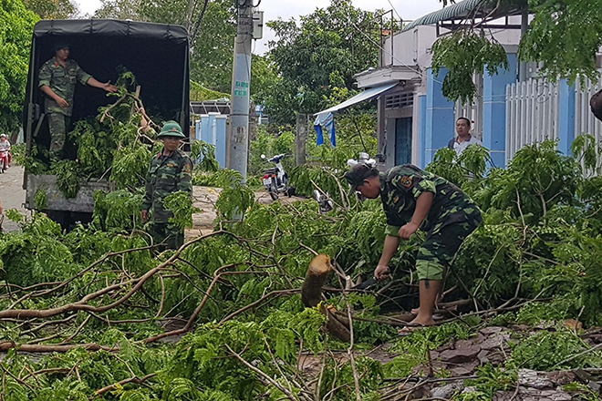 Thời tiết TPHCM, Dự báo thời tiết TPHCM, TPHCM ngập, Sài gòn ngập, Tin thời tiết, dự báo thời tiết, thời tiết sài gòn, sài gòn mưa, bão số 9, sài gòn mưa ngập, TPHCM mưa