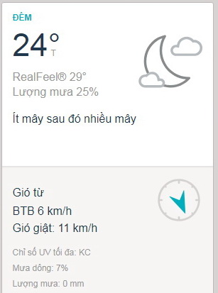 Dự báo thời tiết, Thời tiết TPHCM, Dự báo thời tiết TPHCM, Tin thời tiết, Bão, dự báo thời tiết tphcm 27/11, thời tiết ngày mai, thời tiết tphcm ngày mai, thời tiết 27/11