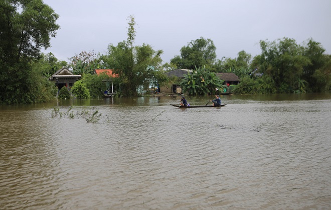 Dự báo thời tiết, Không khí lạnh, Thời tiết hôm nay, Mưa lũ miền Trung, Mưa lũ, thời tiết hà nội, rét đậm, rét hại, thời tiết ngày mai, tin thời tiết, thời tiết miền Bắc