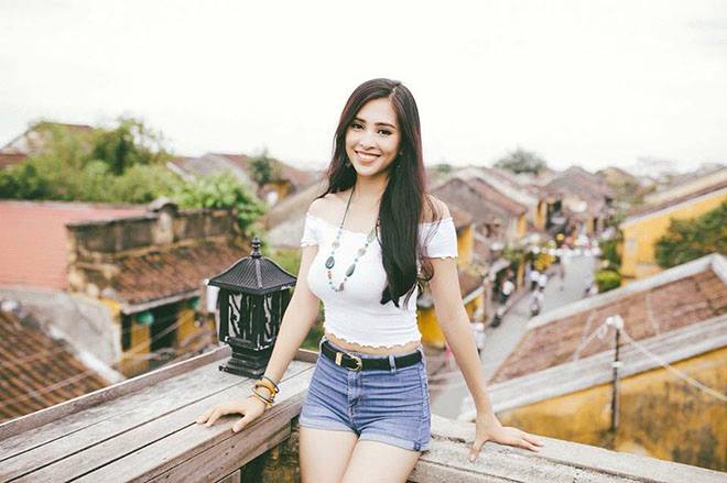 Chung kết Hoa hậu Thế giới 2018, Chung kết Miss World 2018, Trần Tiểu Vy, Miss World 2018, Hoa hậu Thế giới 2018, trực tiếp Miss World 2018, xem hoa hậu thế giới