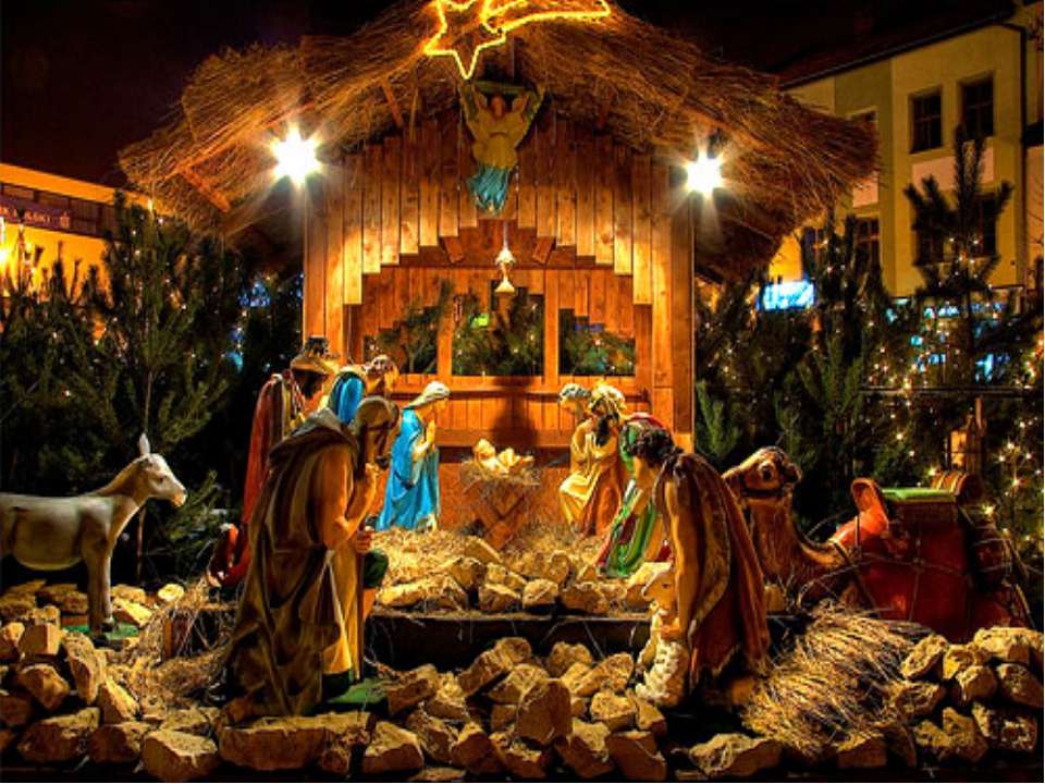 Giáng sinh, Giáng sinh 2018, Noel, Noel 2018, Nguồn gốc Giáng sinh, Noel là gì, nguồn gốc lễ Giáng sinh, Lễ Noel, Lễ Giáng sinh, giáng sinh ngày mấy, noel ngày mấy