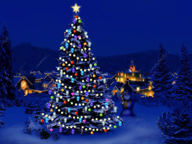 Noel, Giáng sinh, Noel 2018, Giáng sinh 2019, Lễ Noel, Lễ Giáng sinh, Noel là gì, giáng sinh noel, giáng sinh ngày mấy, noel ngày mấy, ý nghĩa giáng sinh, nguồn gốc noel
