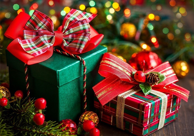 Giáng sinh, Giáng sinh 2018, Noel, Noel 2018, Nguồn gốc Giáng sinh, Noel là gì, nguồn gốc lễ Giáng sinh, Lễ Noel, Lễ Giáng sinh, giáng sinh ngày mấy, noel ngày mấy