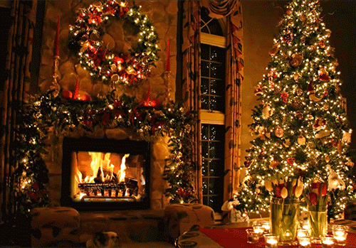 Lời chúc giáng sinh, Noel, Lời chúc Noel, Giáng sinh, Noel ngày mấy, giáng sinh ngày mấy, lời chúc giáng sinh 2018, lời chúc noel hay, lễ hội, mừng mùa lễ hội, mùa lễ hội