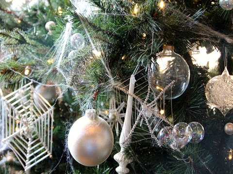 Noel, Giáng sinh, Lễ Noel, Lễ Giáng sinh, Giáng sinh an lành, Noel đi đâu, Noel ngày mấy, Noel là gì, Giáng sinh là gì, nguồn gốc giáng sinh, nguồn gốc noel, ý nghĩa noel