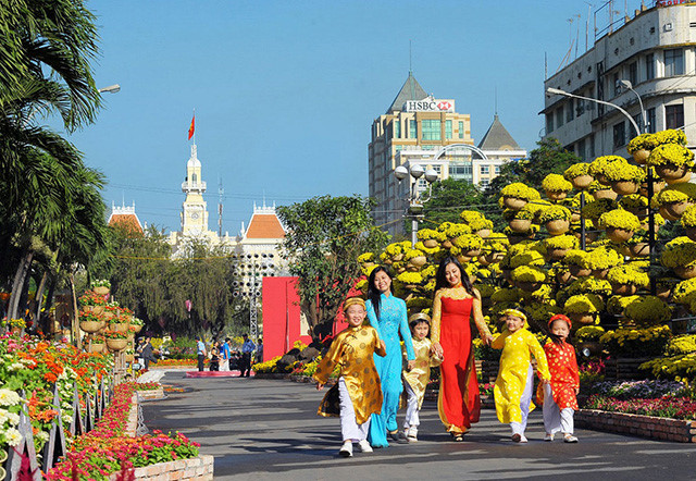 Dự báo thời tiết, Thời tiết tết dương lịch, Nghỉ tết, Thời tiết tết, Du lịch tết, nghỉ tết dương lịch, lịch nghỉ tết, không khí lạnh, thời tiết, tin thời tiết, bão số 10