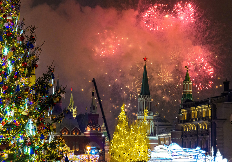 Năm mới 2019, Chúc mừng năm mới, Chúc mừng năm mới 2019, Năm 2019, đón năm mới 2019, happy new year 2019, pháo hoa, giao thừa, xem pháo hoa, xem Countdown, 2019