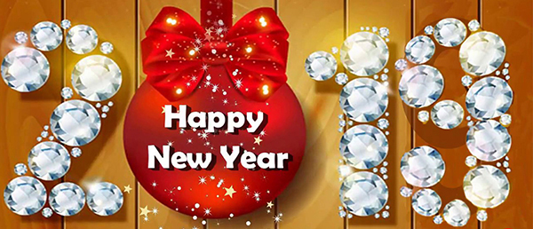 Lời chúc năm mới, Happy New Year 2019, Chúc mừng năm mới, Năm mới 2019, Năm 2019, lời chúc mừng năm mới, chúc tết 2019, lời chúc tết, đón năm mới 2019,  chúc tết, 2019