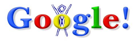 Doodle 4 Google, Doodle 4 google 2018, doodle 4 google, Biểu tượng Google Doodle, Google Doodle, Dino Doodle, doodle 4 google winners, Sarah Gomez Lane, Google