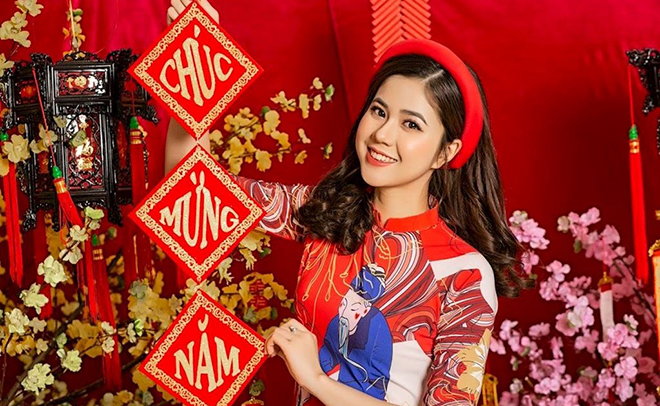 Thời tiết Tết, Thời tiết Tết 2019, Thời tiết tết âm lịch năm 2019, Thoi tiet tet, Dự báo thời tiết tết 2019, lịch nghỉ tết âm, lịch nghỉ tết nguyên đán, Dự báo thời tiết