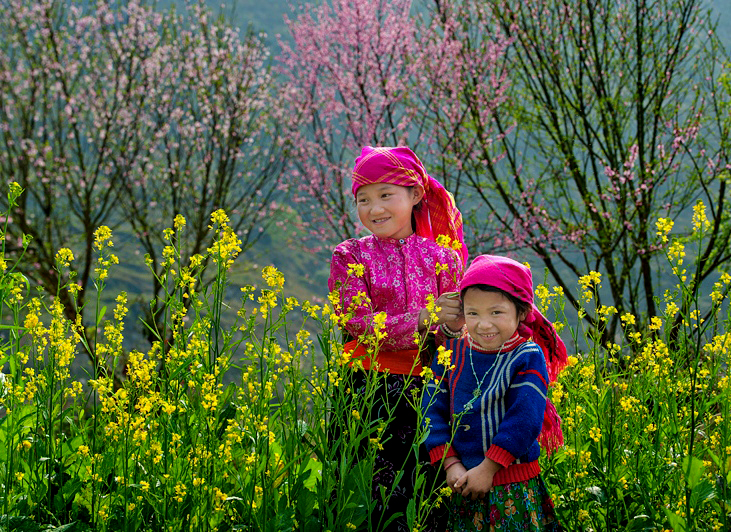 Thời tiết Tết, Thời tiết Tết Nguyên đán, Dự báo thời tiết tết, Dự báo thời tiết, dự báo thời tiết tết nguyên đán, thời tiết Tết âm lịch, thoi tiet tet, Tết có lạnh không