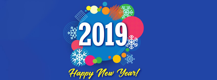 Lời chúc Tết, Lời chúc năm mới, Lời chúc Tết 2019, Lời chúc tết hay, Chúc Tết 2019, lời chúc mừng năm mới, chúc mừng năm mới, chúc tết, chúc tết hay, câu chúc tết hay