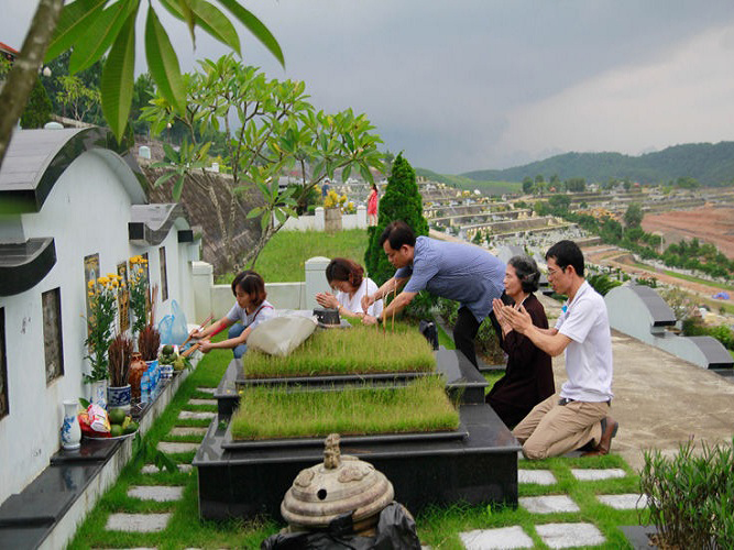 Tảo mộ, Tảo mộ cuối năm, Tảo mộ ngày Tết, Tảo mộ ngày nào, Tảo mộ là gì, lễ tảo mộ, văn khấn tảo mộ, bài cúng tảo mộ, tảo mộ trước tết, bài khấn tảo mộ, tảo mộ tết 2019