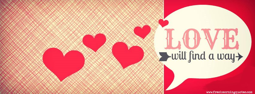 Ảnh Valentine, Ảnh Valentine đẹp, Ảnh đẹp Valentine, Ảnh Facebook Valentine, Ảnh Valentine facebook, Ảnh Valentine facebook đẹp, Ảnh bìa Valentine, Lễ tình nhân Valentine