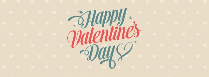 Thiệp Valentine, Thiệp Valentine đẹp, Thiệp Valentine đẹp nhất, Ảnh Valentine, thiệp chúc mừng valentine, thiệp tặng valentine, Ngày lễ tình nhân, thiệp 14/2