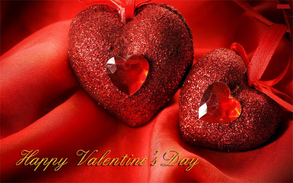 Lễ tình nhân 2019, Mừng Lễ tình nhân 2019, Valentine's Day, Ngày Valentine, Valentine là gì, ý nghĩa ngày Valentine, Valentine, ngay Valentine, Ngày tinh nhân Valentine 