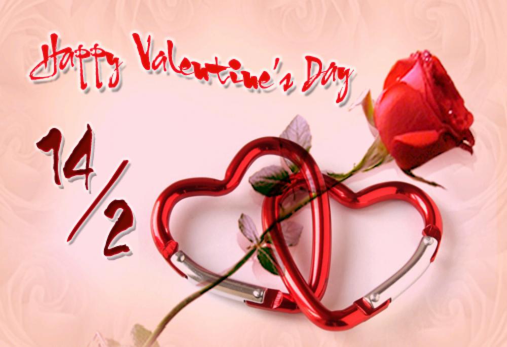 Thiệp hoa Valentine sẽ mang đến cho người nhận một cảm giác thật đặc biệt và tràn đầy yêu thương. Hãy xem hình ảnh thiệp hoa Valentine và tìm cho mình một món quà ý nghĩa để dành tặng cho người mình yêu nhé!