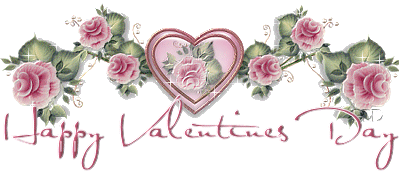 Thiệp Valentine, Thiệp Valentine đẹp, Thiệp Valentine đẹp nhất, Ảnh Valentine, Ảnh Valentine đẹp, Ảnh đẹp Valentine, thiệp chúc mừng valentine, thiệp tặng valentine