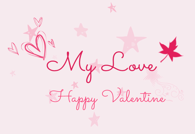 Thiệp Valentine, Thiệp Valentine đẹp, Thiệp Valentine đẹp nhất, Ảnh Valentine, Ảnh Valentine đẹp, Ảnh đẹp Valentine, thiệp chúc mừng valentine, thiệp tặng valentine