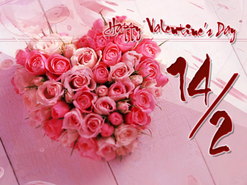 Thiệp Valentine 2024: Để bàn về tương lai và sắp đến ngày lễ của tình yêu, hãy chuẩn bị sẵn sàng với thiệp Valentine