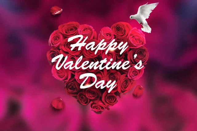 Hãy xem những thiệp chúc mừng Valentine đầy cảm xúc và ý nghĩa để gửi đến người mình yêu thương trong ngày lễ tình nhân đặc biệt này.