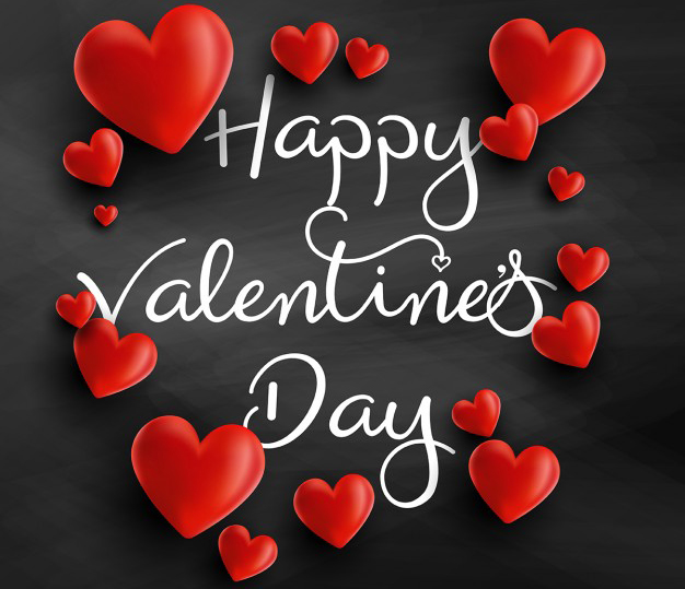 Bạn đang tìm kiếm thiệp Valentine đẹp nhất để gửi đến người bạn yêu thương? Hãy để chúng tôi giúp bạn. Chúng tôi đã sẵn sàng đưa đến làn gió mới với những thiệp Valentine tuyệt đẹp và đầy ý nghĩa!