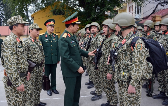 Trực tiếp Thượng đỉnh Mỹ Triều, Trực tiếp Hội nghị Thượng đỉnh Mỹ Triều, Trực tiếp đón Kim Jong Un, Ga Đồng Đăng, Thượng Đỉnh Mỹ Triều, đón Kim Jong Un, Donald Trump