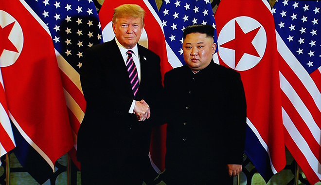 Trực tiếp Mỹ Triều, Hội nghị Thượng đỉnh Mỹ Triều, Thượng Đỉnh Mỹ Triều, Trực tiếp hội nghị thượng đỉnh Mỹ Triều, trực tiếp thượng đỉnh mỹ triều, Kim Jong un