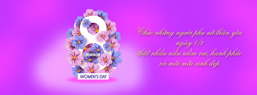 Quà 8 tháng 3, Quà tặng 8/3, Quà 8/3, Quà 8 3, Quà 8/3 cho mẹ, Quà 8-3, Quà tặng ngày quốc tế phụ nữ, quà tặng ngày phụ nữ, quà tặng ngày 8/3, quà tặng người yêu ngày 8/3