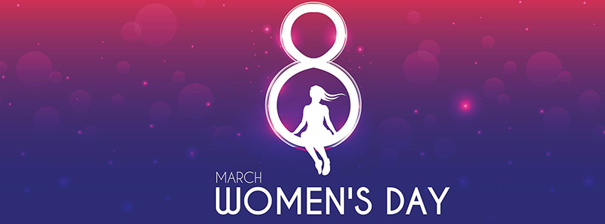 Chào mừng ngày Quốc tế phụ nữ, một ngày lễ đáng kính của chính phái đẹp. Hôm nay, hãy cùng nhau tôn vinh và ấn tượng với những bức ảnh độc đáo và sáng tạo danh cho ngày quan trọng này. Khám phá ngay để truyền tải tình cảm đến với những người phụ nữ đặc biệt của bạn.