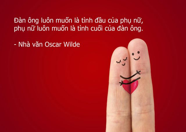 Lời chúc 8/3, Lời chúc 8-3, Ngày quốc tế phụ nữ, Danh ngôn về phụ nữ, Ngày 8/3, Lời chúc ngày 8/3, lời chúc ngày 8-3, danh ngôn hay nhất về phụ nữ, lời chúc 8/3 hay