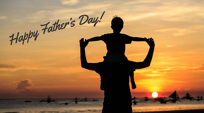 Ngày của Bố Ngày của Ba, Ngày của Cha, Ngày của Bố, Ngày của Ba, lời chúc ngày của cha ngày của cha, chúc mừng ngày của cha, father's day, ngày của bố 2019, con yêu ba